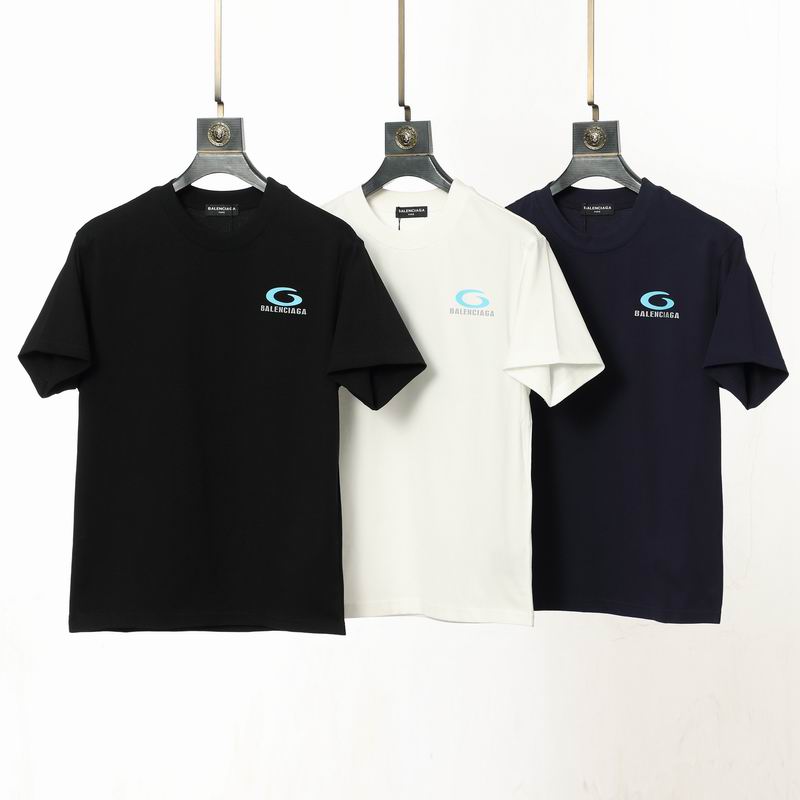 Balenciaga S-XL 2br2502