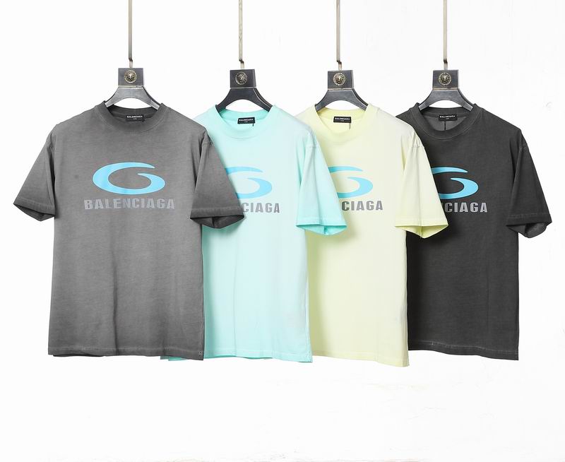 Balenciaga S-XL 2br2606