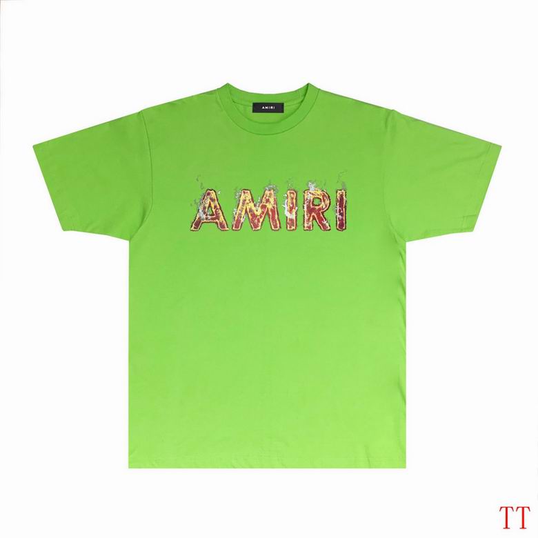 Amiri S-XXL ttln08