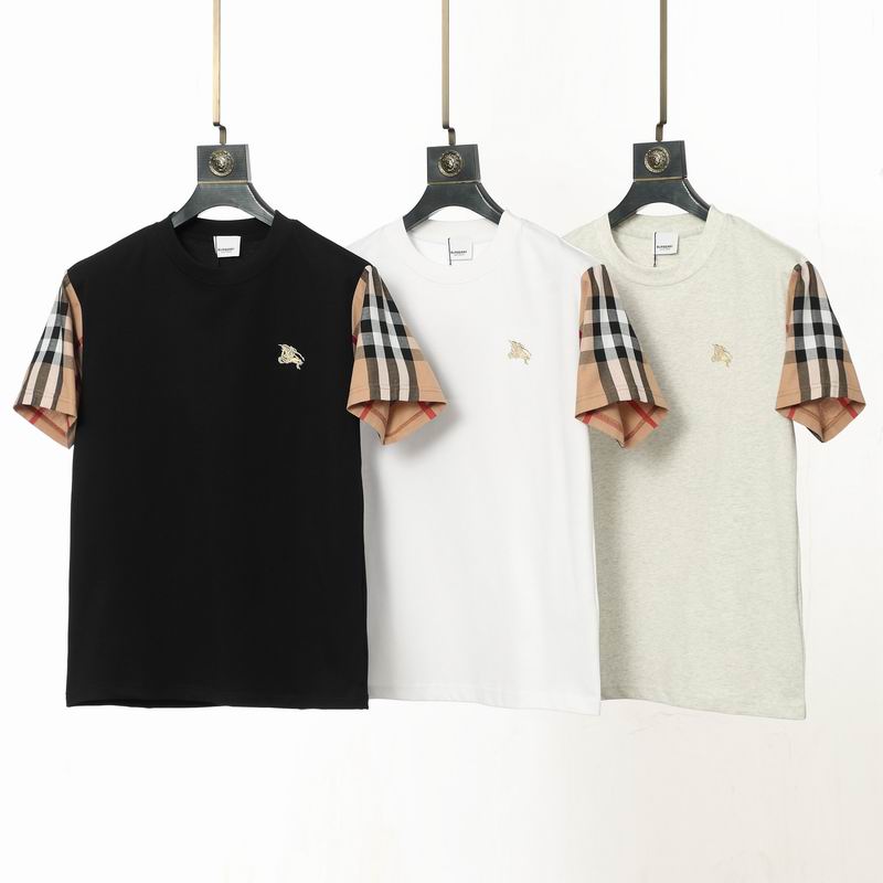 Burberry S-XL 2br1122