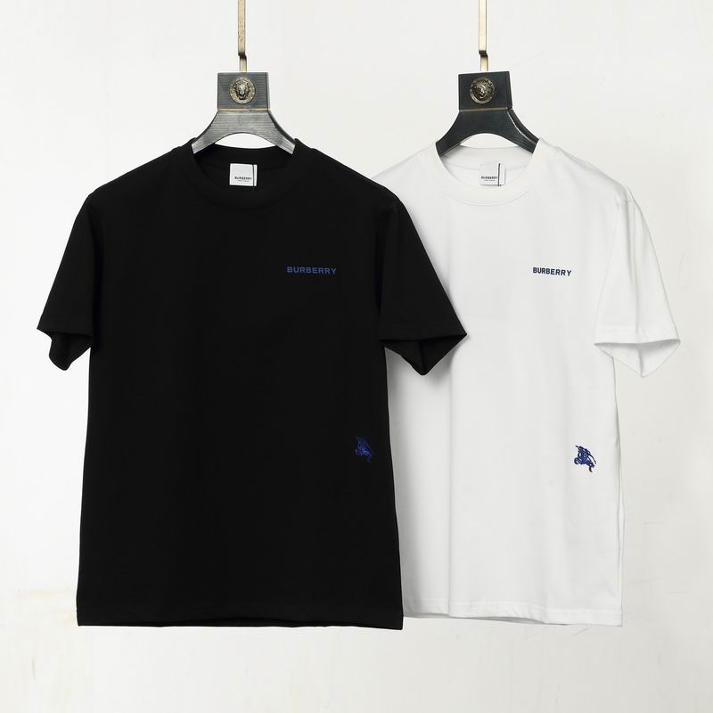 Burberry S-XL 2br1123