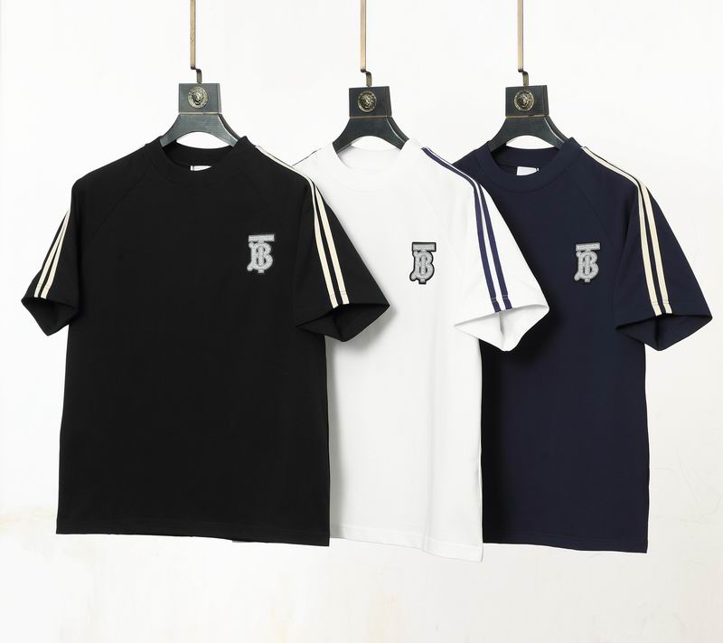 Burberry S-XL 2br2531