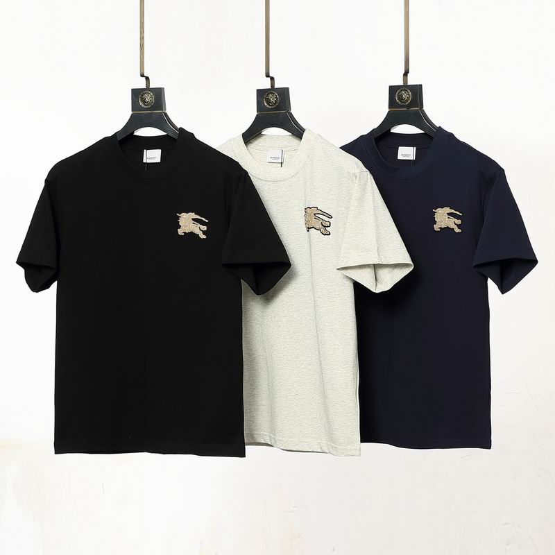 Burberry S-XL 2br2565