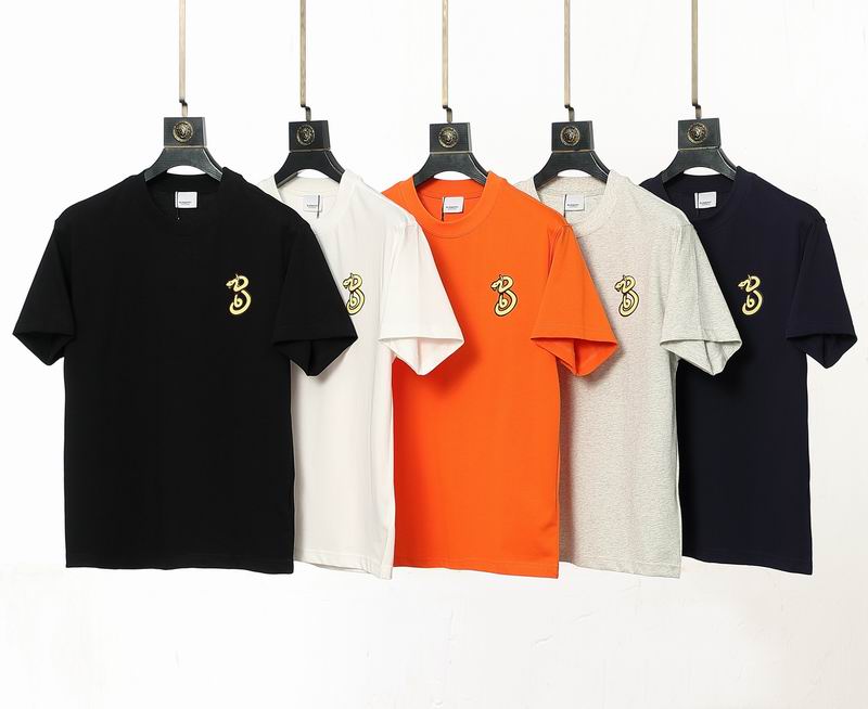 Burberry S-XL 2br2575