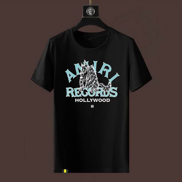 Amiri ���� 13g 0421