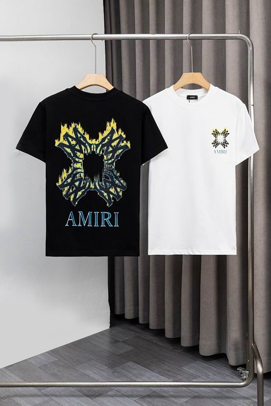 Amiri M-2XL jhtxY031