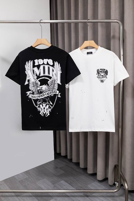 Amiri M-2XL jhtxY034