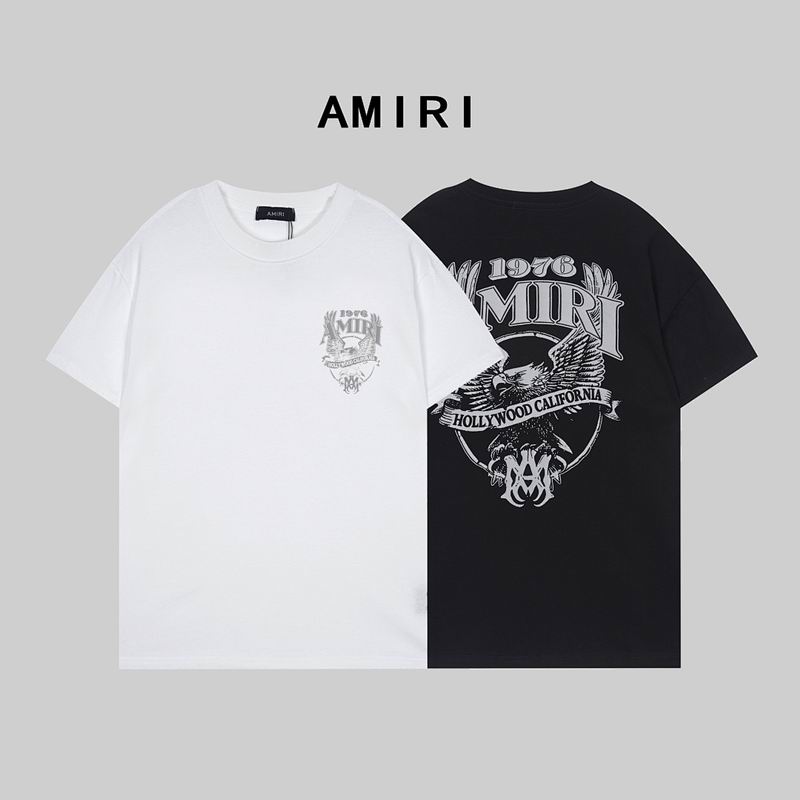 Amiri ��T ykt 0421