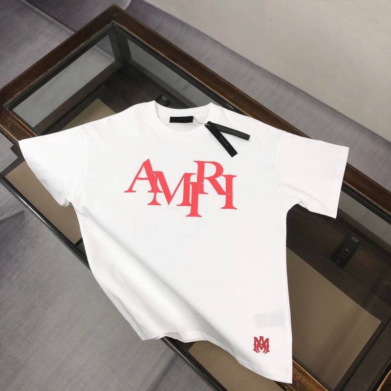 Amiri ���� tlt 0421