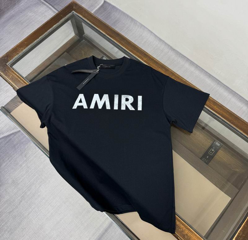Amiri XS-L tltx06