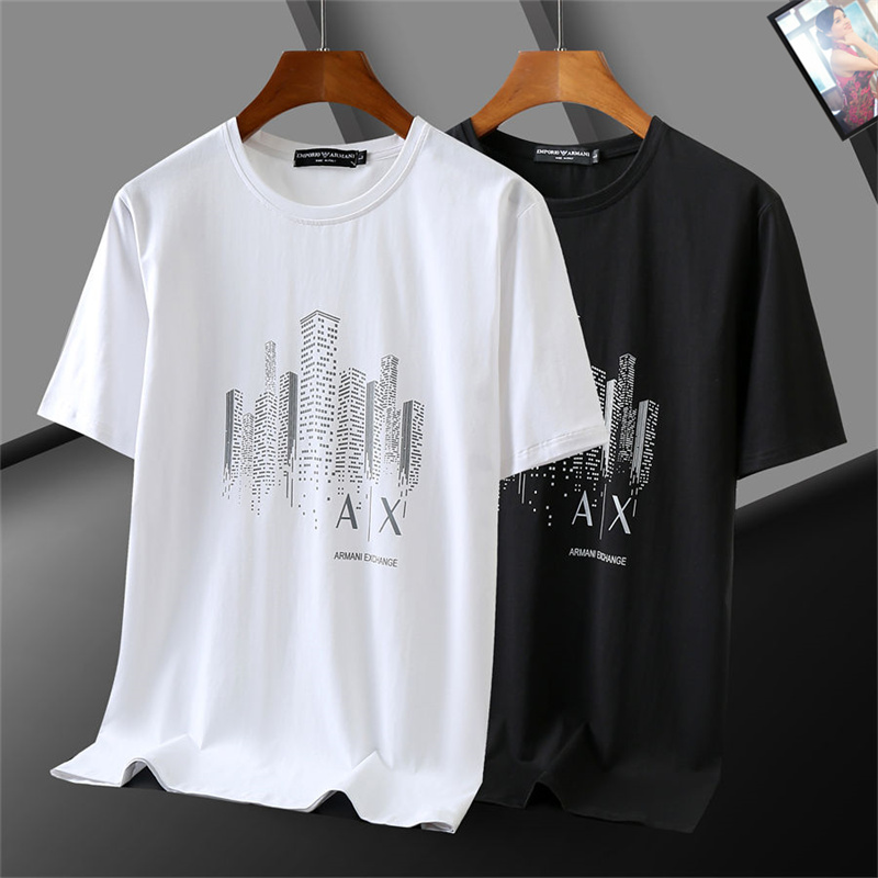 Armani  M-3XL 12yr02