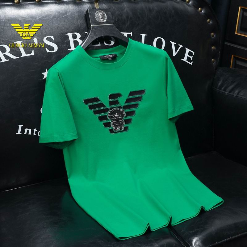 Armani  M-4XL 12yr04