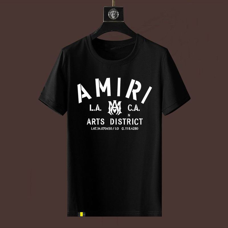 Amiri M-4XL 11Lr04