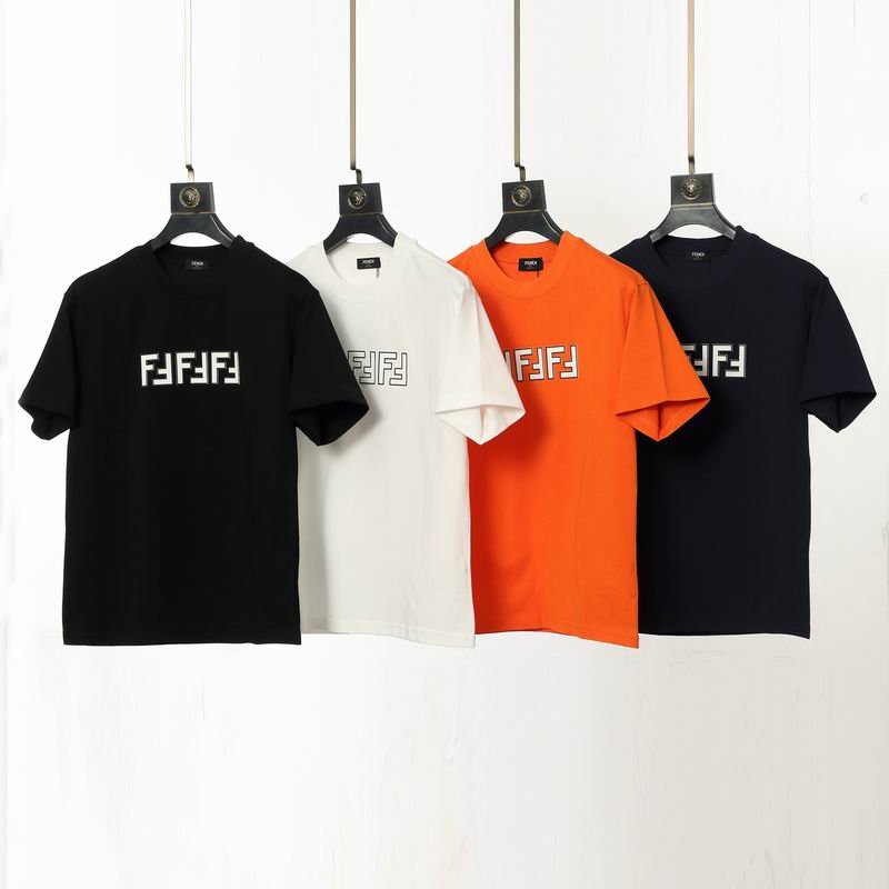 Fendi S-XL 2br2506