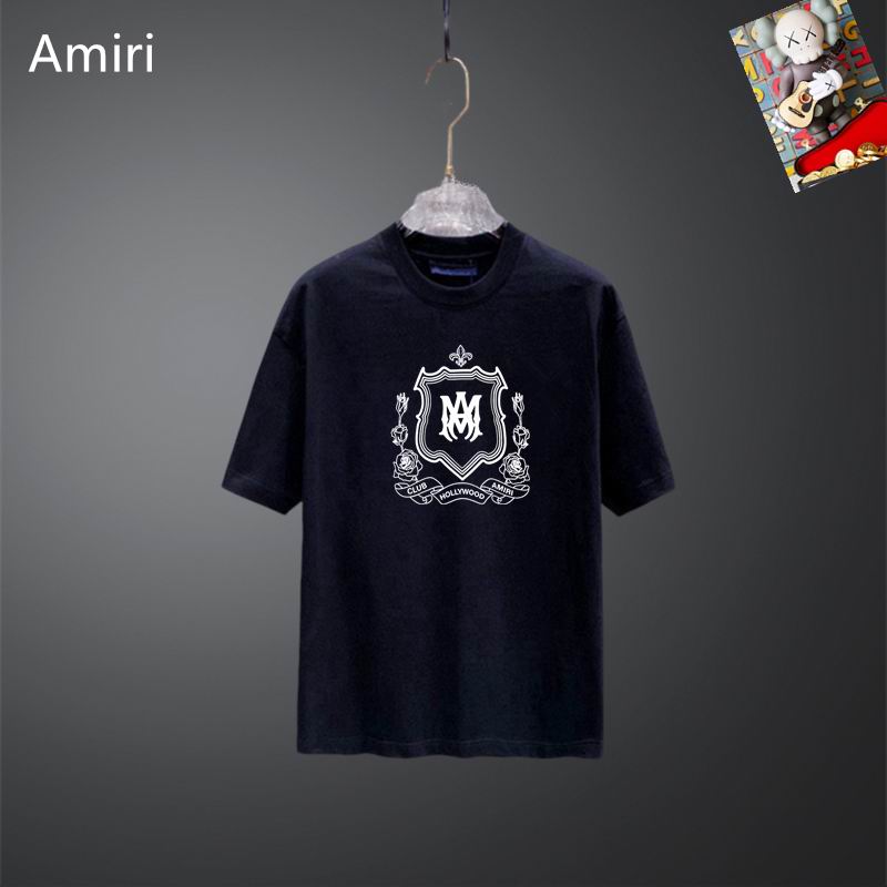 Amiri ��T 25t 0421