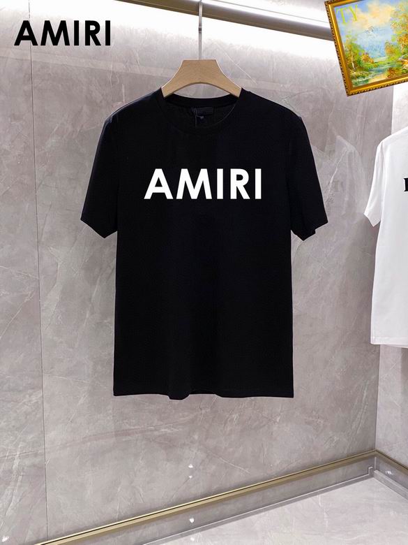 Amiri m-3xl 25tn06