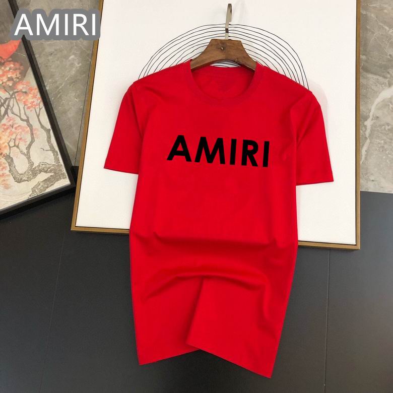 Amiri m-3xl 25tn07