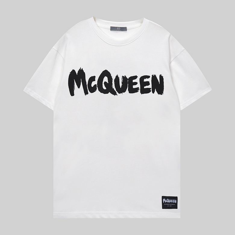Alexander Mcqueen ����T�� 0421