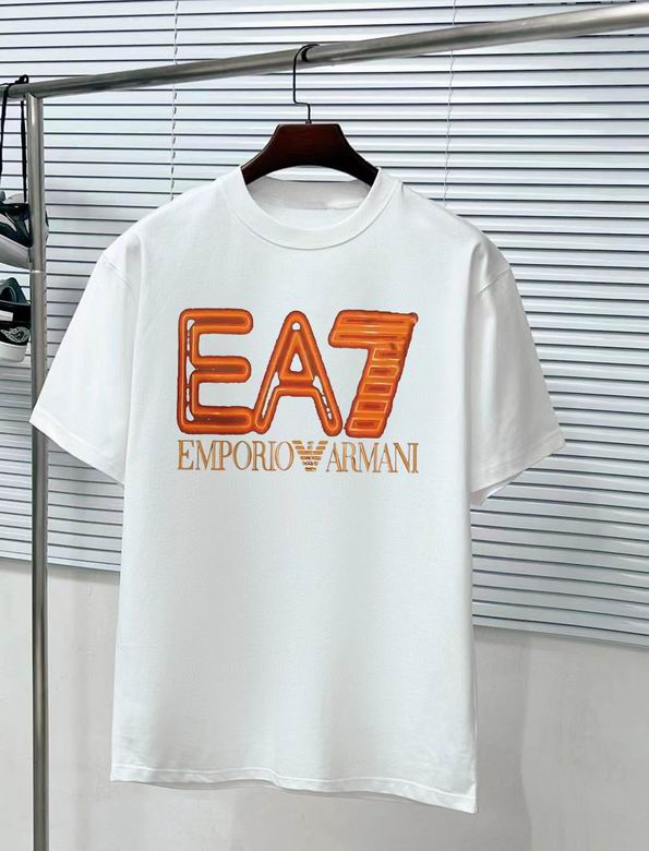 Armani ��T 11L  0421