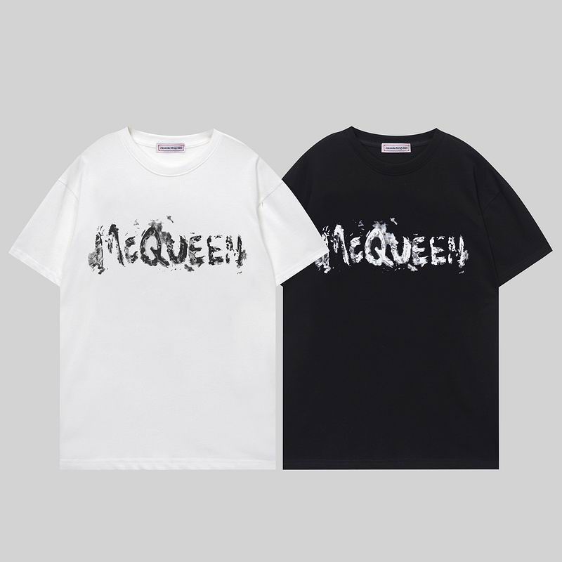 Alexander Mcqueen S-3XL yktrG1181