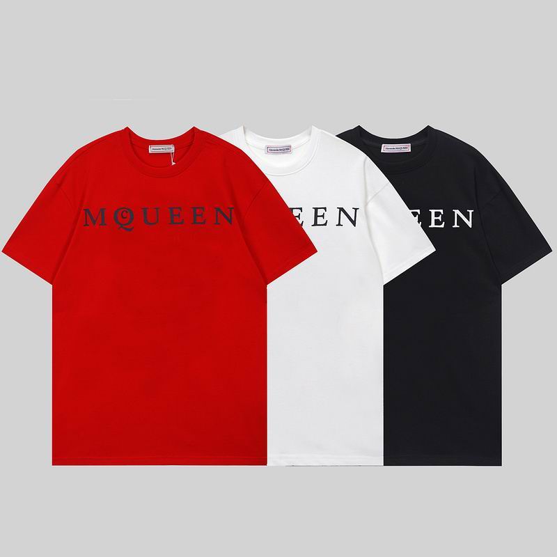 Alexander Mcqueen S-3XL yktrG1187