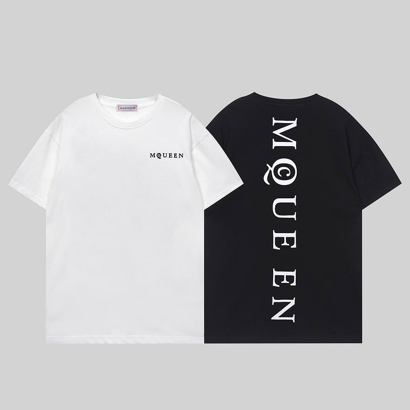 Alexander Mcqueen S-3XL yktrG1188