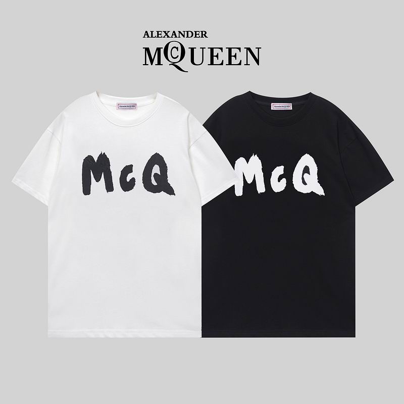 Alexander Mcqueen S-3XL yktrT110