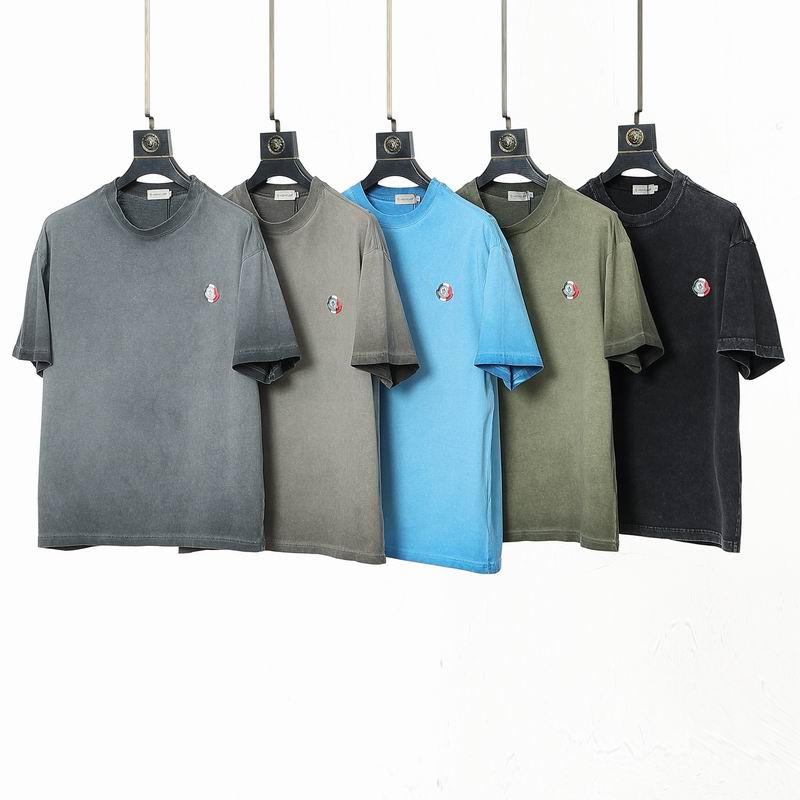 Moncler S-XL 2br0001