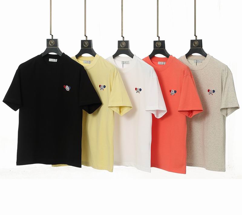 Moncler S-XL 2br0020