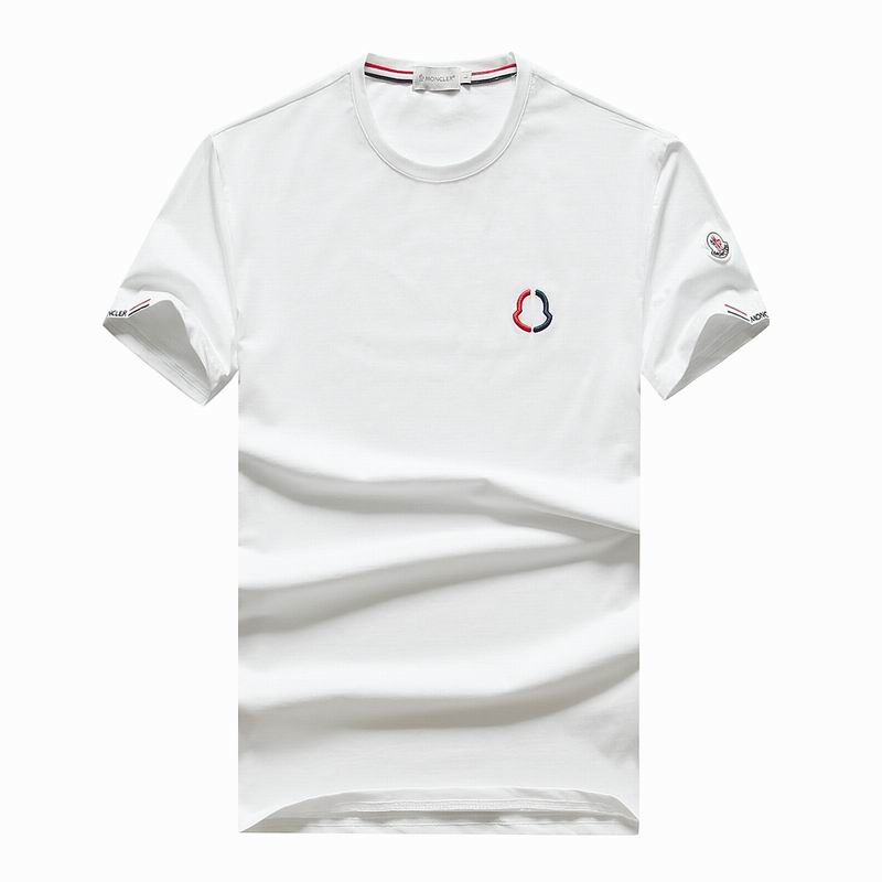 Moncler S-XL 2br0081