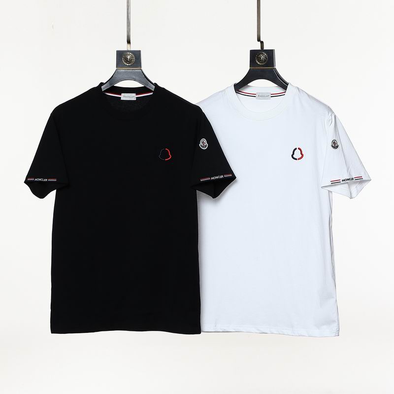 Moncler S-XL 2br1055