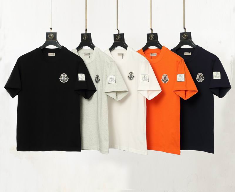 Moncler S-XL 2br2523