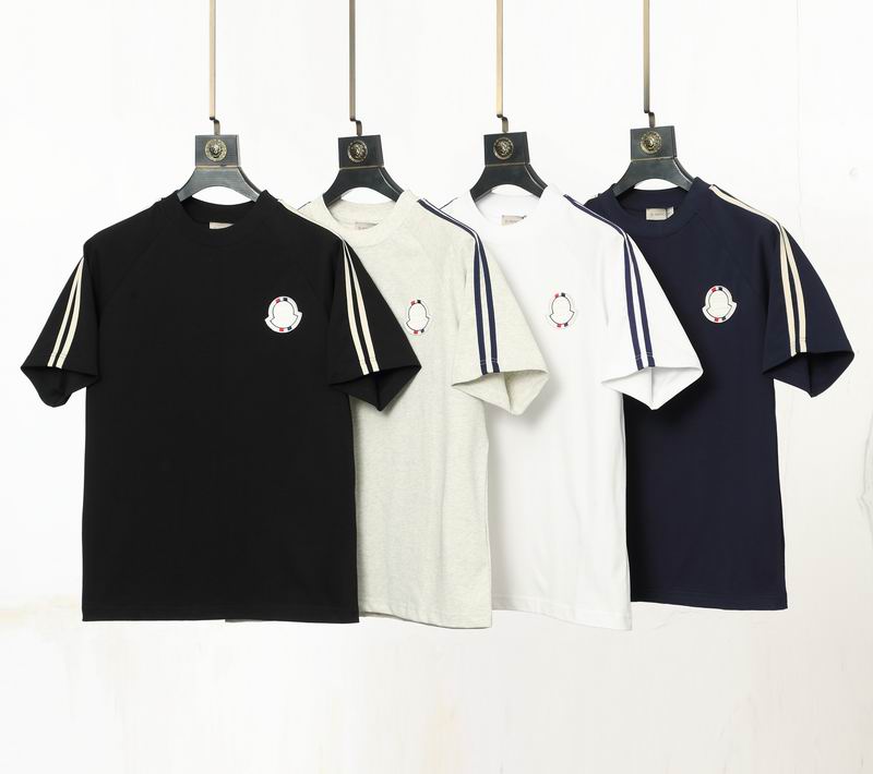 Moncler S-XL 2br2559