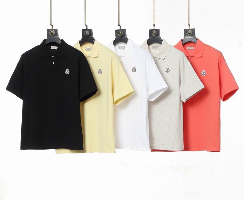 Moncler S-XL 2br2598