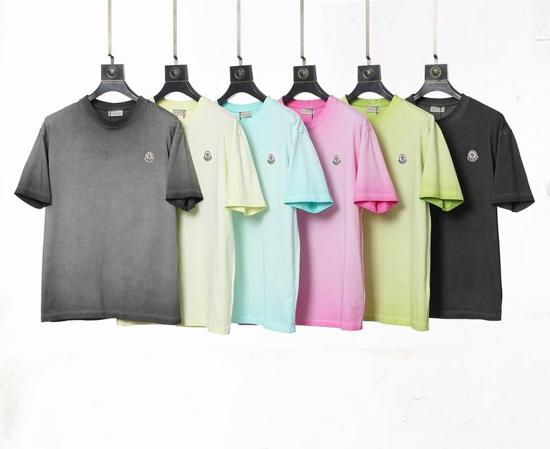 Moncler S-XL 2br2601