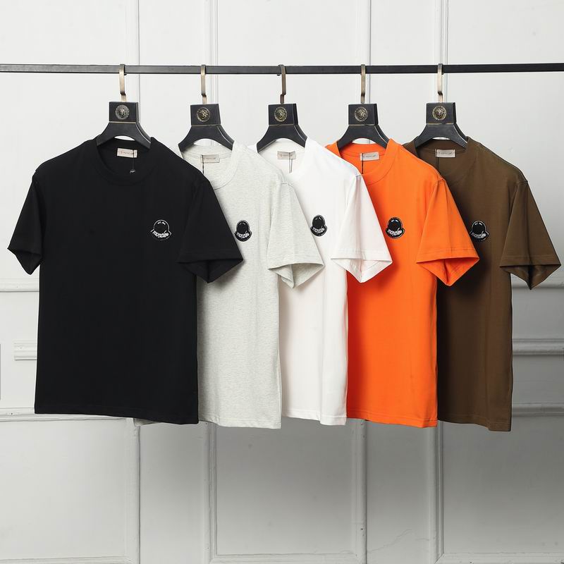 Moncler S-XL 2br2629