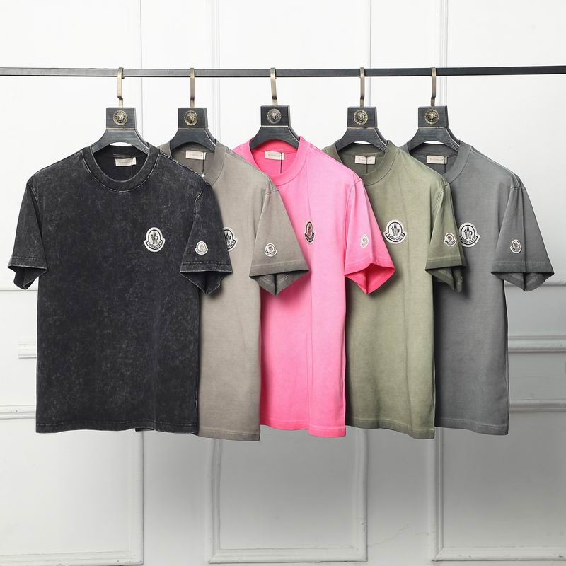 Moncler S-XL 2br2632