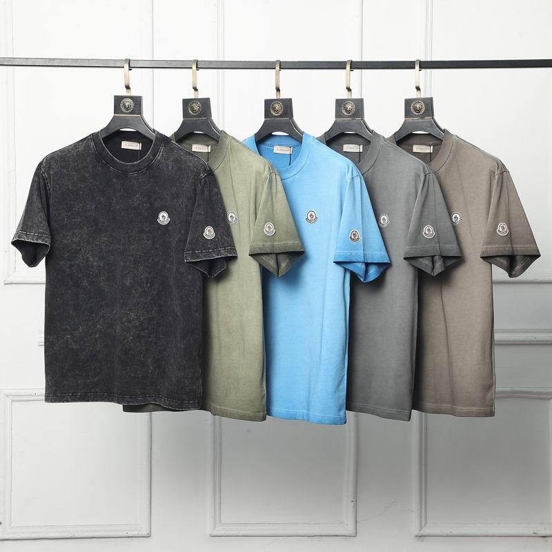 Moncler S-XL 2br2634