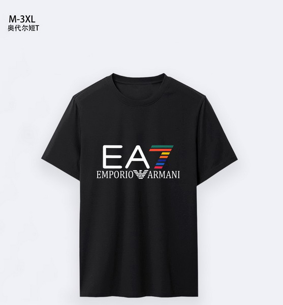 Armani  M-3XL 13gx02