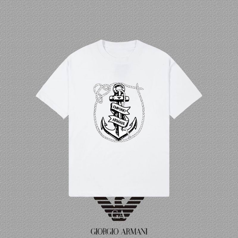 Armani  S-2XL xetr01