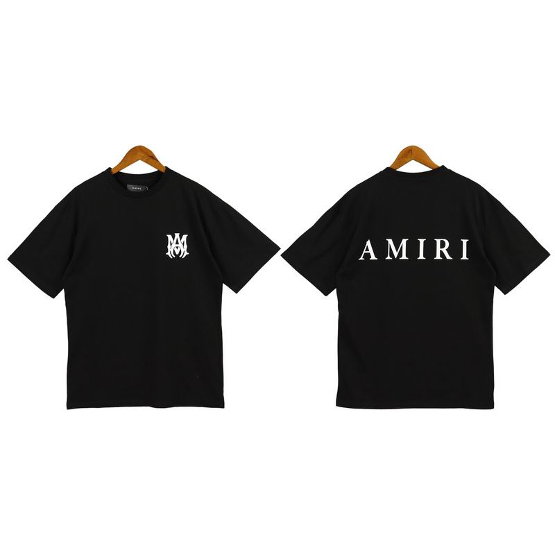 Amiri S-XL brtw2151