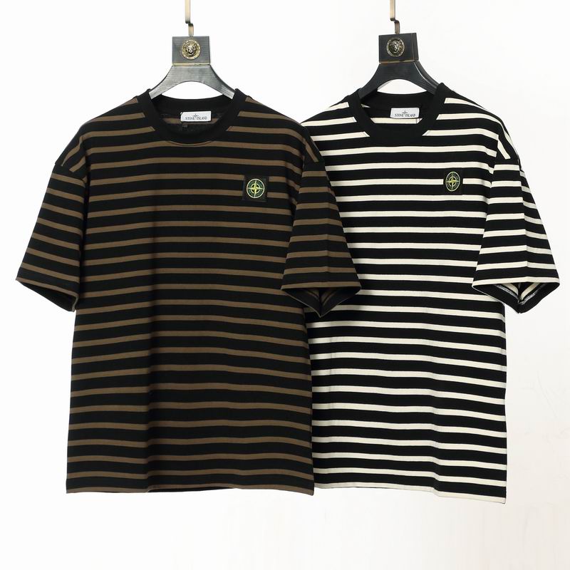 Stone Island S-XL 2br2505