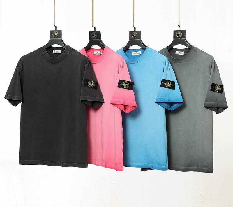 Stone Island S-XL 2br2567