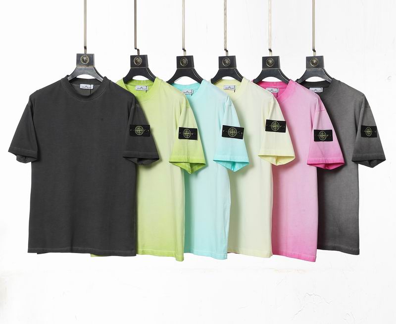 Stone Island S-XL 2br2600