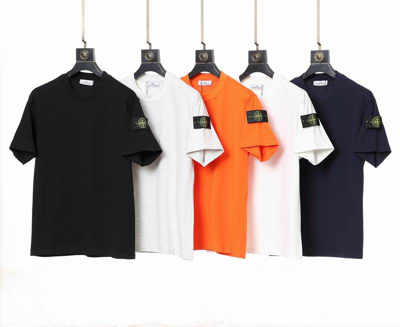 Stone Island S-XL 2br2608