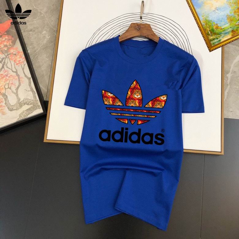Adidas M-4XL 25tn02