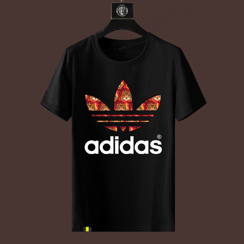 Adidas M-4XL 11Ln05
