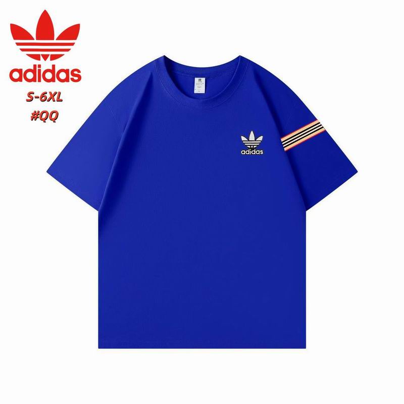 Adidas S-6XL 12yr06