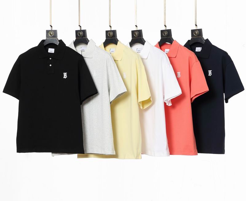 Burberry S-XL 2br2617