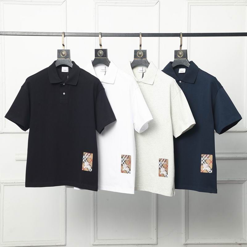 Burberry S-XL 2br2639